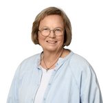 Ellen Ingrid Brokhøj