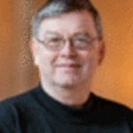 Erik Haven