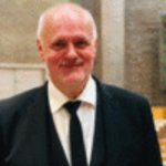 Bent Jeppe Jeppesen
