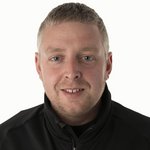 Søren Askær Høeg