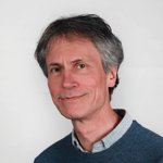 Niels Nørager