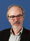 Christian Rimestad