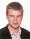 Finn Bruun Ravnsbæk
