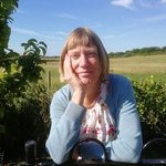 Marianne Piil
