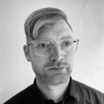 Lars Søberg Andersen