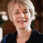 Anne-Sophie Olander Christiansen