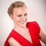 Kristine Mågård