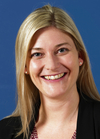 Ane Helgestad Bjerregaard