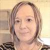 Susanne Rytter Karamperis