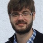 Søren Lydeking Pedersen