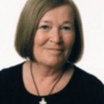 Hanne Drejergaard Kjeldsen