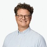 Henrik Guldbrandt Kjær