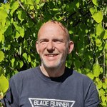 Morten Lønvig