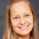 Anne Luff