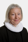 Lisbet Rømer