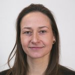 Karina Juhl Kande