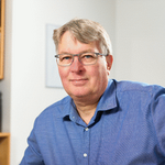 Klaus Østergaard Mogensen