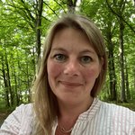 Anne-Sophie Sørensen