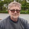 Hans Henrik Olsen