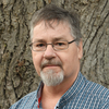 Dan Varling