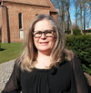 Hanne Kaarsted
