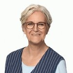 Susanne Holzendorff Nørskov