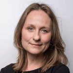 Lisbeth Mannerup Nielsen