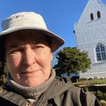 Trine Barfoed Hansen