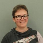 Lena Storch Hundsdahl