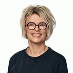 Bente Laursen
