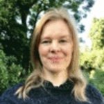 Karoline Hausted