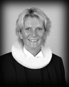Gitte Lykke Andersen