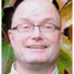 Michael Tolver Rosendal-Andersen