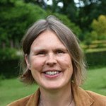Linda Baarsgaard