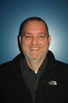Peter Freundlich
