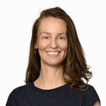 Maria Helleskov Hoffmann
