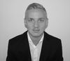 Kristoffer Uhre Knattrup