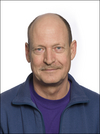 Søren Andersen