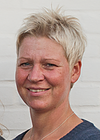 Tina Gammelgaard