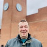 Helge Tecza