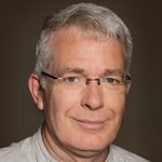 Dennis Jelstrup