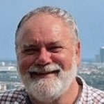 Claus Henry Olsen
