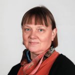 Inge Røndal