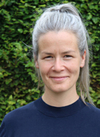 Trine Mathiassen Oppfeldt