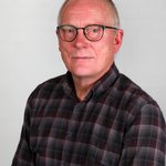 Bjarne Petersen