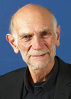 Claus Holck Pape