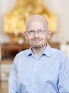 Thomas Rune Frederichsen Hårbøl