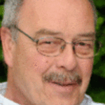 Hans Ole Skovsgård