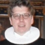Niels Bjørn Christensen-Dalsgaard