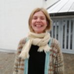 Karina Lynge Christiansen